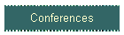 Conferences