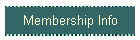 Membership Info